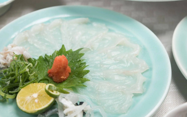 Spring Golf and Art Resort Awaji