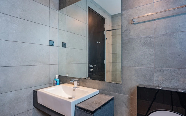 Opus Residences by Airhost