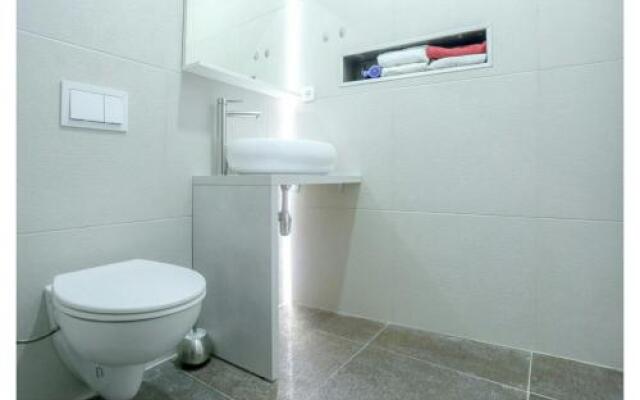 Apartment Sarajevo