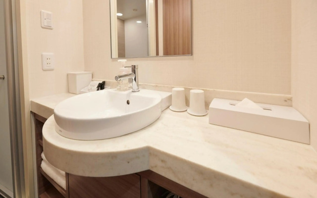 Hotel Vischio Amagasaki