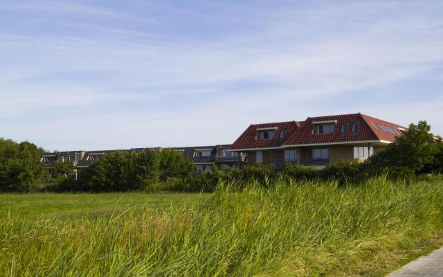 Luxury Apartment With Sauna, Near the Beach