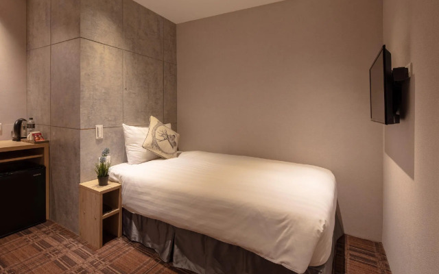 Roaders Hotel Zhonghua