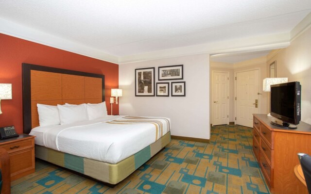 La Quinta Inn & Suites Denver Southwest Lakewood