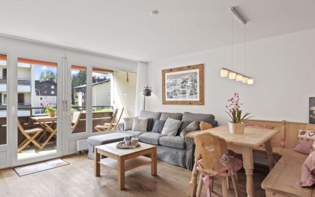 Nr.43 Haus Sotmirana