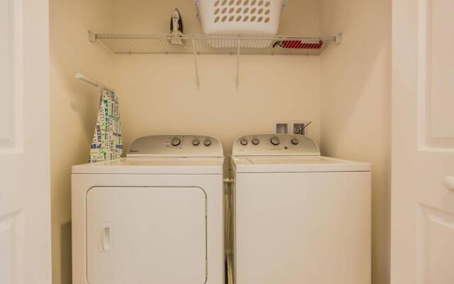 Providence By Contempo