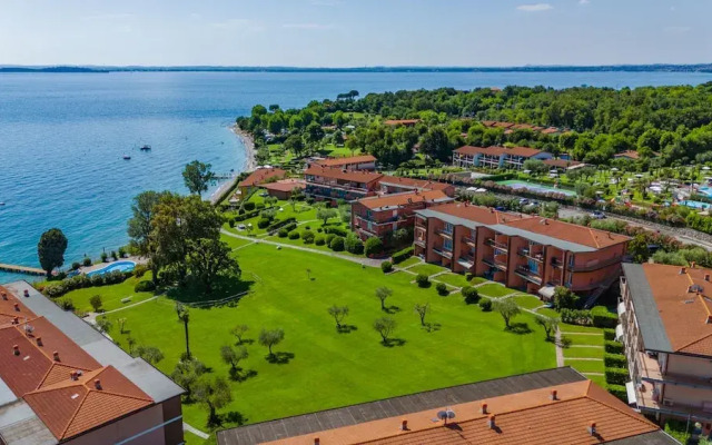 San Sivino 108 by Wonderful Italy