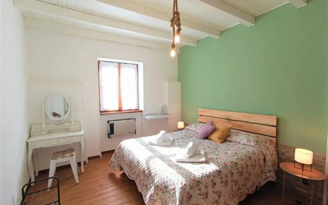 Casa Mamy