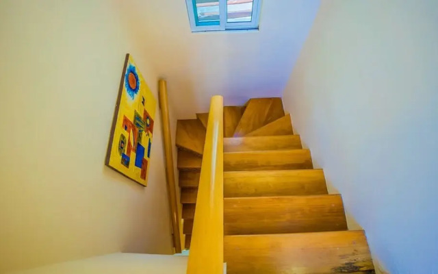 Margaritas 306 2 Bedroom Condo by Redawning