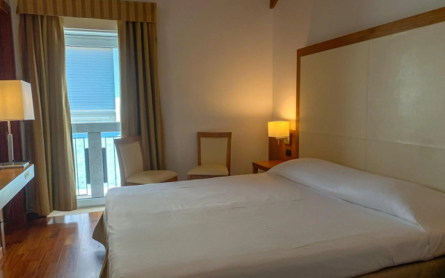 Hotel Mavino