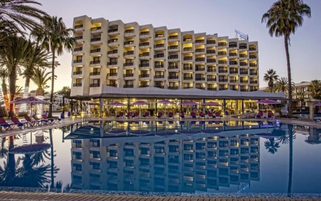 Royal Mirage Agadir