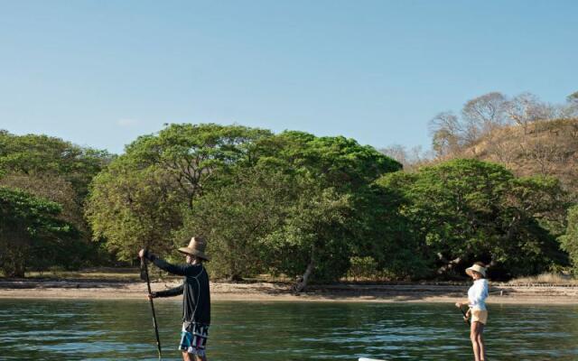 OPacifico Hotel Boutique