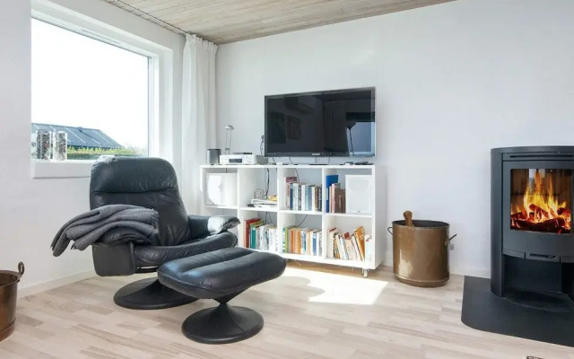 Seaside Panorama Retreat - By Traum Ferienwohnungen