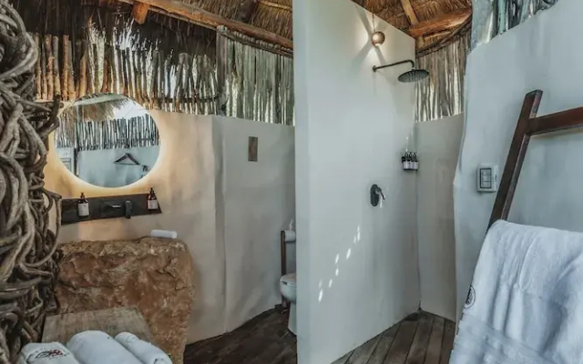 Hotel Casa Ku - Adults Only
