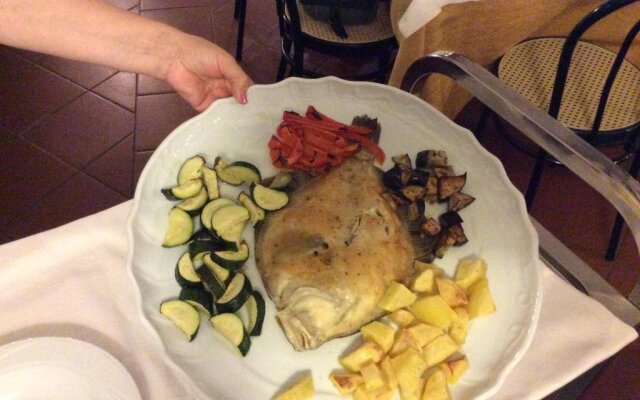 Vear Hausing Apartments- Volano