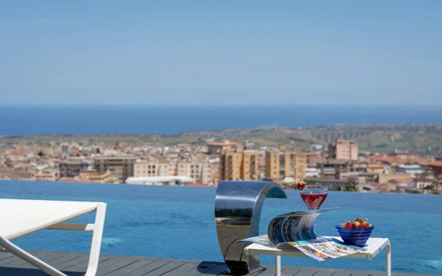 Villa Relax 12 2 Emma Villas