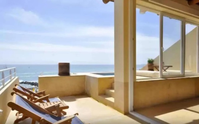 Casa Playa by Kivoya