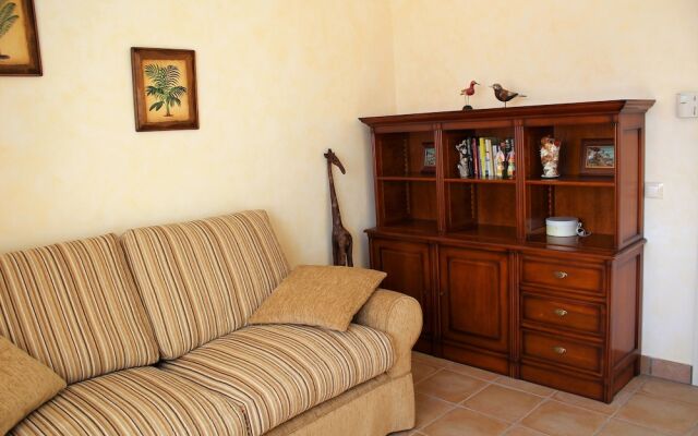 Villa 8003 Freser 4