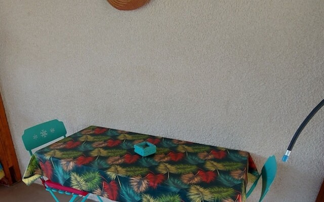 Le Moulin de L'étang