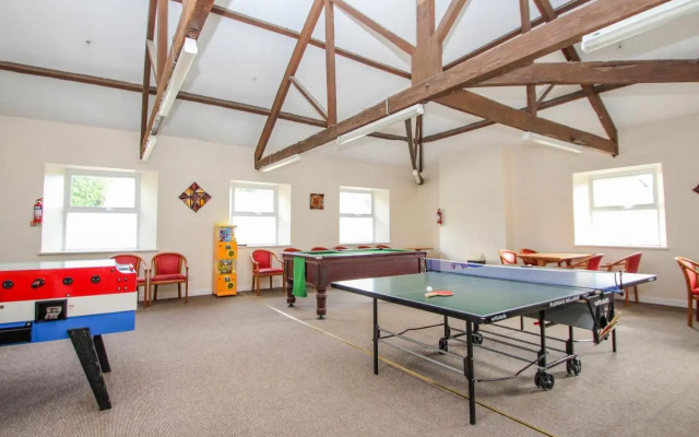 No1, Tranquil Tamar Valley home near Moors & Coasts