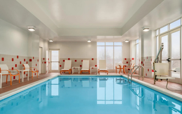 Holiday Inn Florence by IHG