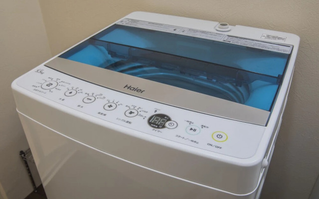 Shiki Homes KURIKO