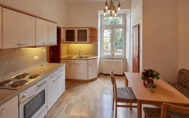 Mediterraneo-Rheinufer-Vallendar