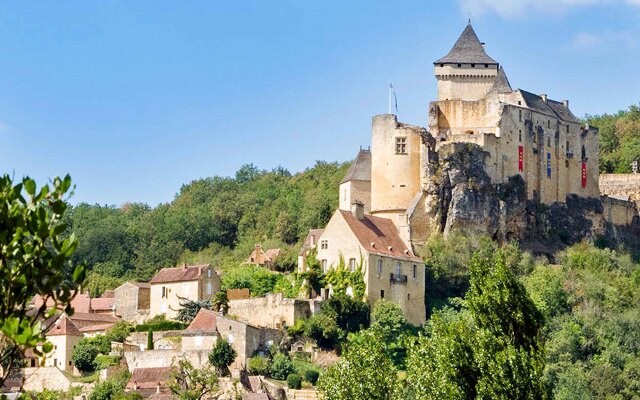 Mercure Brive