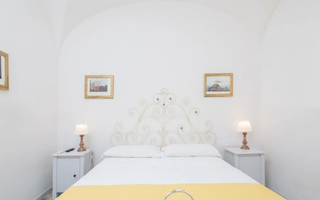 Marlin Guest House