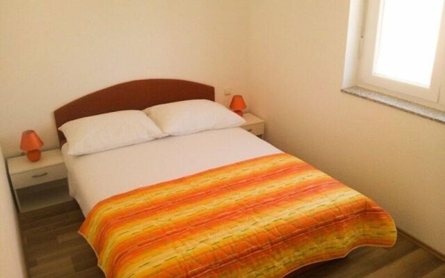 Apartmani Marinović - Vodice