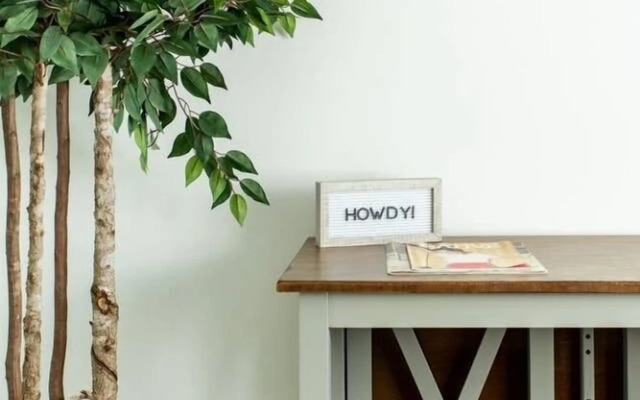 Nashville's Best 1 Bd Apartment Near Downtown