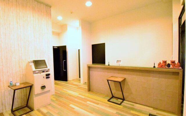 HOTEL StoRK