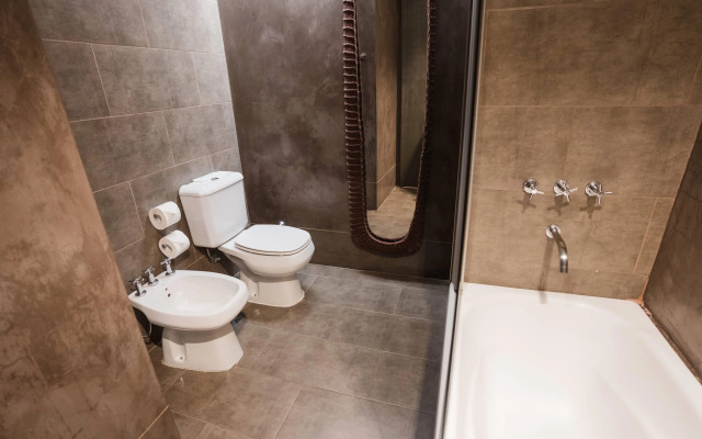 Esplendor by Wyndham El Calafate