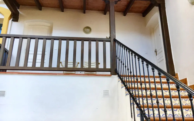 OleHolidays Apartamento Elviria