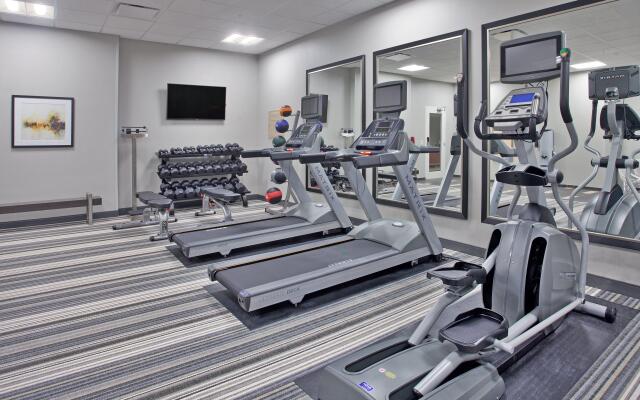 Candlewood Suites Kearney by IHG