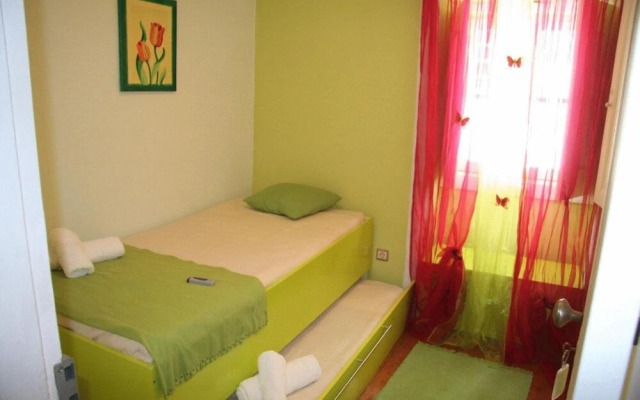 Serra da Estrela Seven Rooms Suite Villa In s