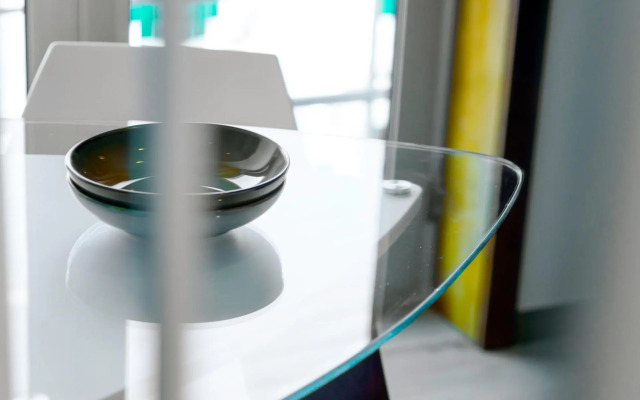 Flat Casino Beach Figueira da Foz - Moderno & Ótima Localização!