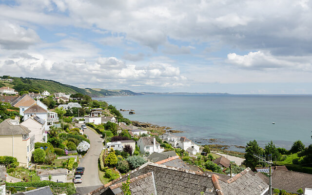Penhallow