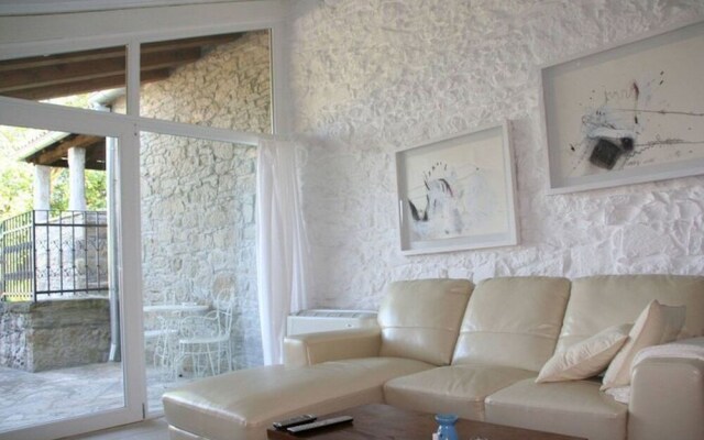 Casa Elena, Perfect Family Holiday In Green