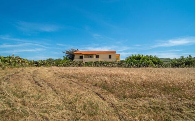 Apartment Ananas Valledoria 41426