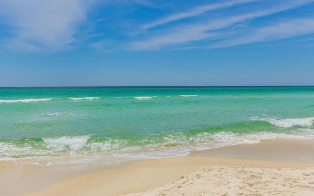 Luau I 7011 - flr10 - Studio 1BA - (4)