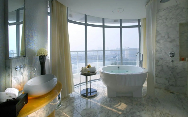Hiyet Oriental Hotel
