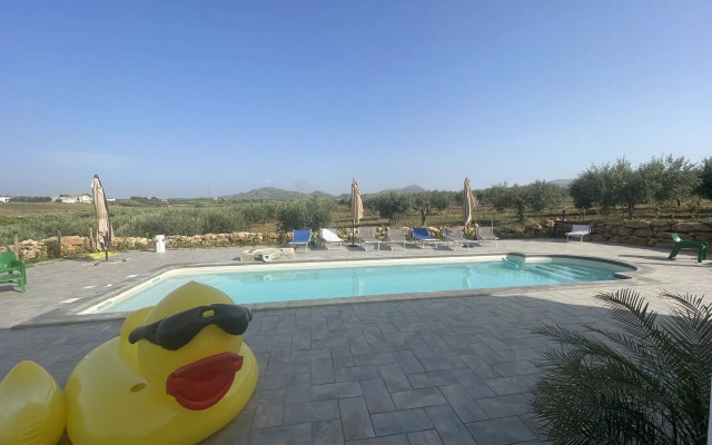Relais del sole