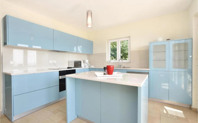 Holiday home Gornji Tucepi 36