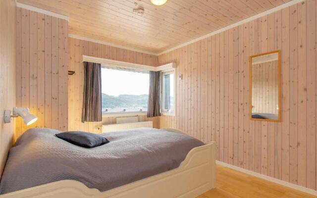 In the middle of Trysil fjellet - Welcome Center - Apartment with 4 bedrooms and sauna - By bike arena and ski lift