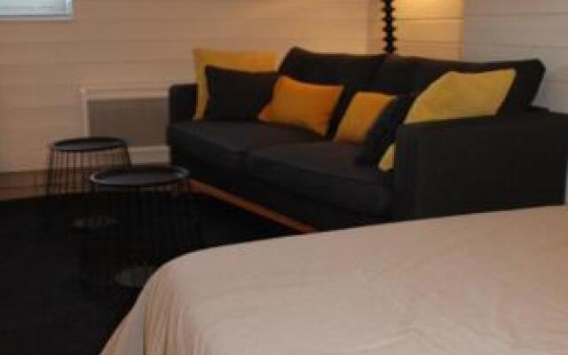 Home Confort