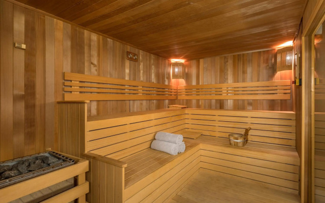 Kefaluka Resort Ultra All Inclusive
