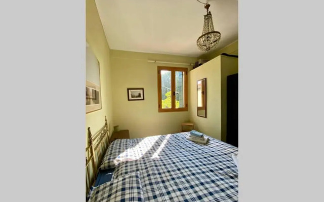 Barchessa Ca’ Leon sul naviglio del Brenta