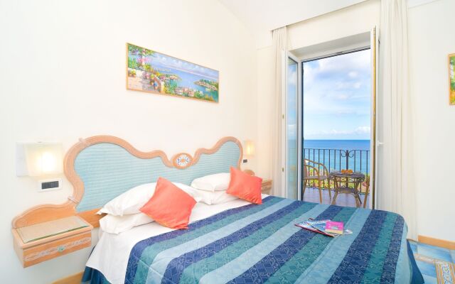 Albergo Italia