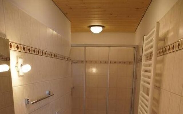 Gasthof zum Sandlweber