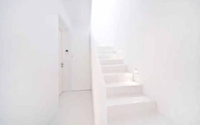 Luxury Key Mykonos 3 Bed Villa Shali Elia